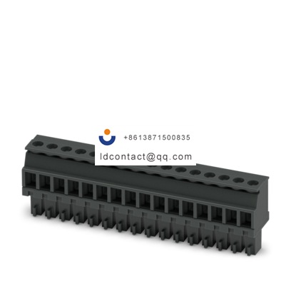 5452727 Phoenix Contact product image